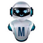 Avatar utente